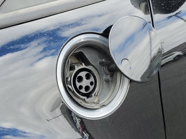 2017 Ford C-Max Energi SE