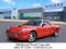 2003 Ford Thunderbird Base