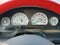 2003 Ford Thunderbird Base