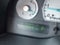 2003 Ford Thunderbird Base