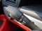 2003 Ford Thunderbird Base