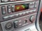 2003 Ford Thunderbird Base