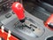 2003 Ford Thunderbird Base