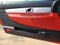 2003 Ford Thunderbird Base