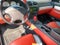 2003 Ford Thunderbird Base