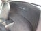 2003 Ford Thunderbird Base
