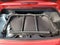 2003 Ford Thunderbird Base