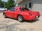 2003 Ford Thunderbird Base