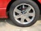 2003 Ford Thunderbird Base