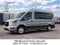 2027 Ford Transit-350 XLT