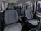2027 Ford Transit-350 XLT