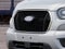 2027 Ford Transit-350 XLT