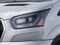 2027 Ford Transit-350 XLT