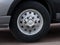2027 Ford Transit-350 XLT