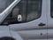 2027 Ford Transit-350 XLT