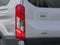 2027 Ford Transit-350 XLT