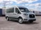 2027 Ford Transit-350 XLT