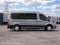 2027 Ford Transit-350 XLT