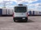 2027 Ford Transit-350 XLT