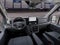 2027 Ford Transit-350 XLT