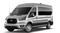 2027 Ford Transit-350 XLT