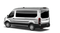 2027 Ford Transit-350 XLT