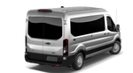 2027 Ford Transit-350 XLT