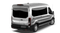 2027 Ford Transit-350 XLT