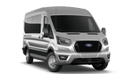 2027 Ford Transit-350 XLT