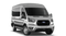 2027 Ford Transit-350 XLT