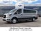 2027 Ford Transit-350 XLT
