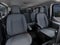 2027 Ford Transit-350 XLT