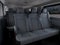 2027 Ford Transit-350 XLT