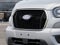 2027 Ford Transit-350 XLT