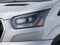 2027 Ford Transit-350 XLT
