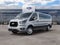 2027 Ford Transit-350 XLT