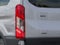 2027 Ford Transit-350 XLT