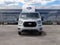 2027 Ford Transit-350 XLT