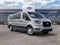 2027 Ford Transit-350 XLT