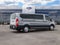 2027 Ford Transit-350 XLT