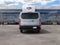 2027 Ford Transit-350 XLT