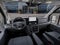 2027 Ford Transit-350 XLT