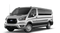 2027 Ford Transit-350 XLT