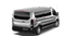 2027 Ford Transit-350 XLT