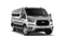 2027 Ford Transit-350 XLT