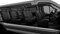 2027 Ford Transit-350 XLT
