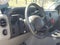 2012 Ford E-350SD Base Cutaway