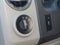 2012 Ford E-350SD Base Cutaway