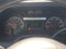 2012 Ford E-350SD Base Cutaway