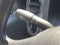 2012 Ford E-350SD Base Cutaway